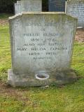 image of grave number 190911